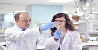 Sanko Üniversitesi, “A Plus Üniversite” Oldu