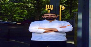 Öğrenci Şeflerine Fransada Staj İmkanı