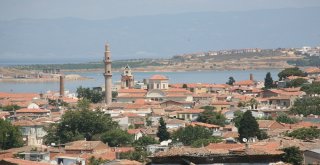 Vali Yazıcıdan Davet; Lütfen Balıkesire Gelin