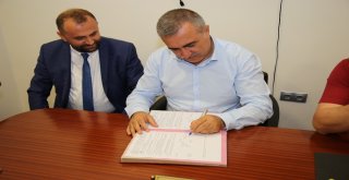 Tokata 20 Milyon Dolarlık Suudi Yatırımı