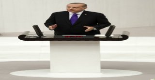 Cumhurbaşkanı Erdoğan: “Hiçbir Vatandaşımızı Fırsatçıların İnsafına Terk Etmeyeceğiz”