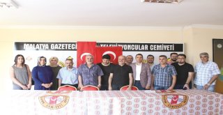 Mgtcde Kan Değişimi