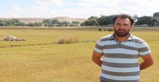 Kayseride İki Mahalle Karantinaya Alındı