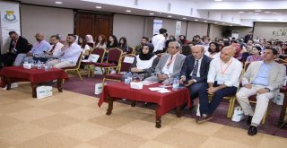 Eczacılık Kongresinde “Göbeklitepe” Vurgusu