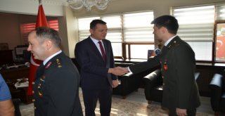 Safranboluda 30 Ağustos Coşkusu