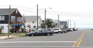Abdde Bir Restoran Cep Telefonu Ve Teknolojik Alet Kullanımını Yasakladı