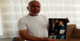 Ecevite Yazar Kasa Fırlatan Vatandaştan Hükümete Destek