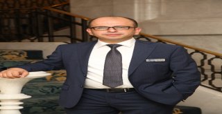 Dünya Devleri İstanbulda Buluşuyor