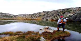 Saklıgöl Büyülüyor