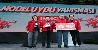 Cumhurbaşkanı Erdoğandan Avm İşletmecilerine Türk Lirası Uyarısı