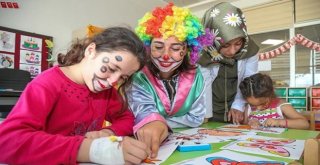 Sbü Van Eğitim Ve Araştırma Hastanesi Sağlık Turizmi Yetki Belgesi Almaya Hak Kazandı