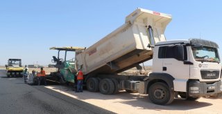 Kayyum Geldi, Diyarbakırda Yapılmadık Yol Kalmadı