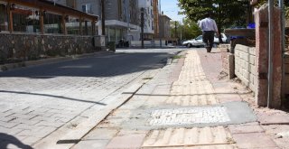 21 Aylık Aras İhmal Kurbanı Olacaktı