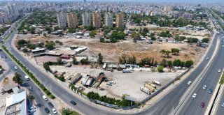 Zeytinköyde Erken Bayram