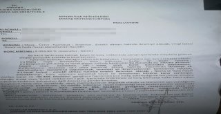 Dolandırıcılar Bu Defa İmamları Hedef Aldı