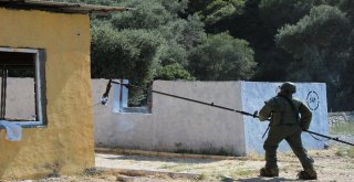 (Özel) Yüzde 99 Başarı, Onlar İçin “Başarısızlık”