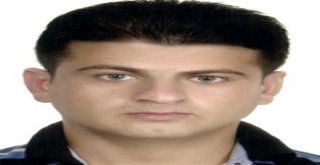 Mitten Lazkiyede Operasyon