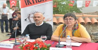 Kütüphane Günleri Başladı