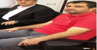 Susuzluktan Kavrulduklarını Belirten Mahallelinin İmdadına Ayvalık Belediyesi Su Tankerleriyle Yetişti