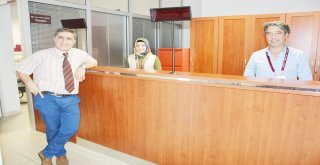 İkinci Üniversite İçin Son Başvuru Tarihi 21 Eylül