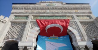 Kpss 2018 Genel Kültür, Genel Yetenek Sınavı Başladı