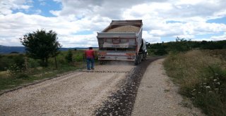 Çalışmalar Hız Kesmeden Devam Ediyor