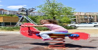 Başkan Tunadan Aileleri Sevindiren Uygulama