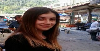 17 Yaşındaki Dilara Şeker Komasından Öldü