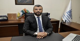 Altun: “Meslek Seçerken En Doğru Bilgi Meslek Sahiplerinden Alınmalıdır”