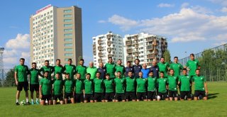 Isparta Davrazspor Başkanı Bolattan Maç Daveti