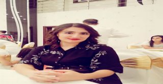 Bir Yılda Kanseri Yendi, Şimdi Diğer Hastalara Umut Dağıtıyor