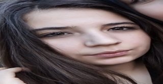 Hakkınızı Helal Edin Notunu Yazıp Kayıplara Karıştı