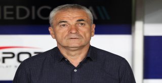 Spor Toto Süper Lig: Atiker Konyaspor: 0 - Fenerbahçe: 0 (Maç Devam Ediyor)