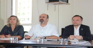 Rusyanın Ana Dilde Eğitim Politikasına Diasporalardan Tepki