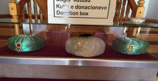 Bayram Tatilinde Balkanlara Yoğun İlgi