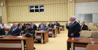 Kütahyada 7 Okul, Güvenli Kapsamına Alındı