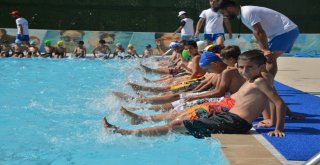 (Özel) İsteyince Oluyor