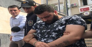 İstanbulda Nefes Kesen Kurtarma Operasyonu