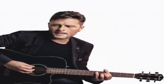 Bahçe Konserleri Tuna Kiremitçi Ve Özge Fışkın İle Sürüyor