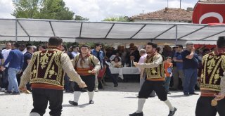 Bakan Selçuk: Eğitim Sistemi Şaha Kalkacak