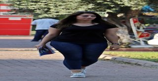 İnternetten 10 Aylık Diye Aldığı Köpek 4 Yaşında Ve Kalp Hastası Çıktı