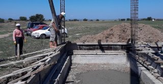 İşbilen: İnsanların Bize Tolerans Göstermesini İstiyoruz