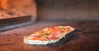 Sivaslı Fırıncılar Kayık Pidenin Patentini İstiyor