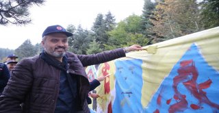 Gençlik Kampları ‘Yıla Yayılıyor