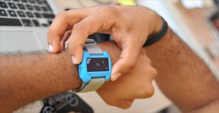 Hküden Silikon Vadisine Başarı Hikayesi