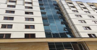 Osmaneli Belediyesi Toki Konutlarını Ev Sahiplerine Teslim Ediyor