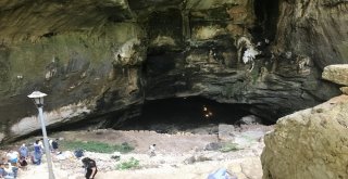 (Özel) 462 Basamaklı Cennet