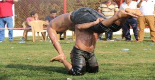 Zonguldakın Kırkpınarı 5 Ağustosta