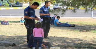 Göçmenleri İstanbul Ve Ankara Diye Diyarbakıra Getirdiler