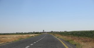 Belediyenin İmkanları Teröre Değil, Halka Akıyor